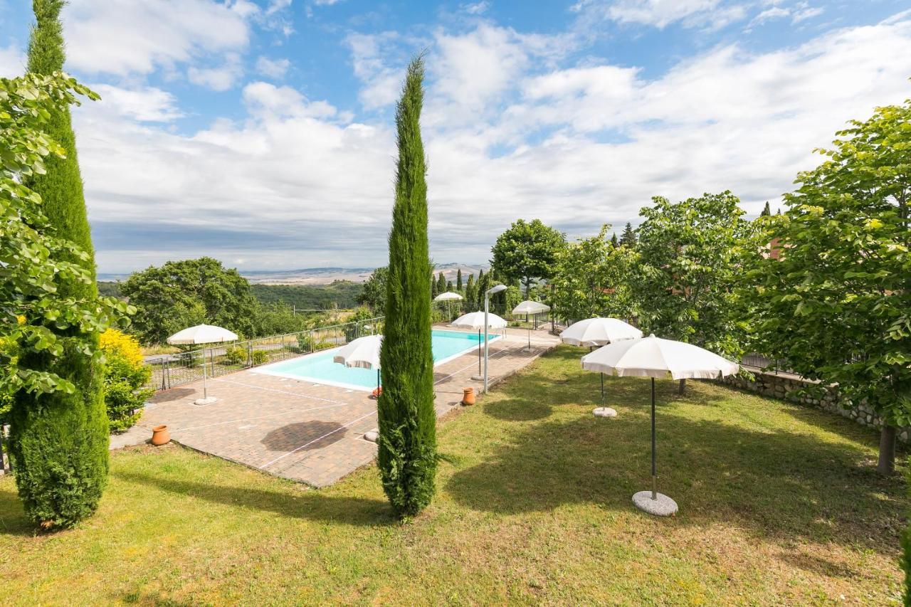 Casina Di Dario - Pet Friendly
