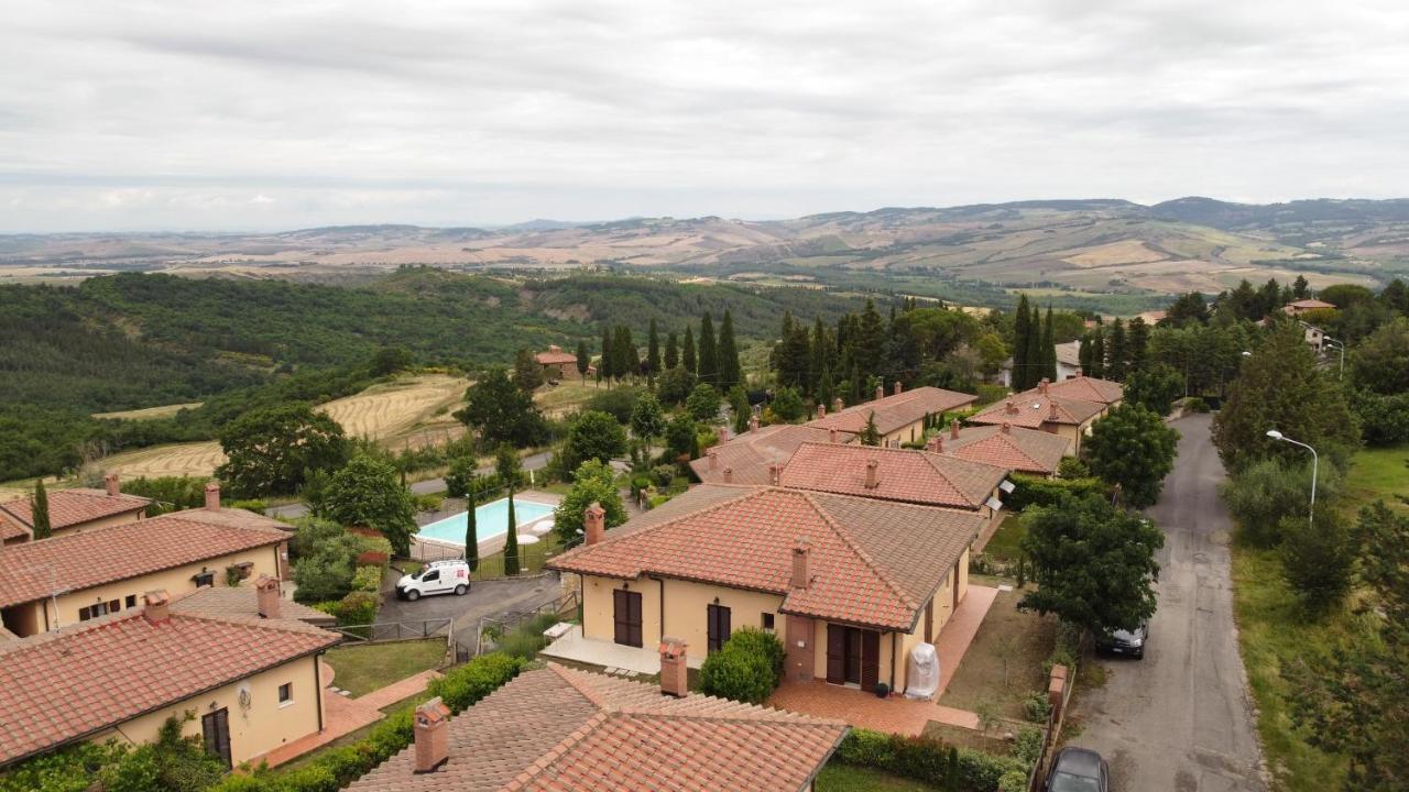 Holiday home Casina Di Dario - Pet Friendly *