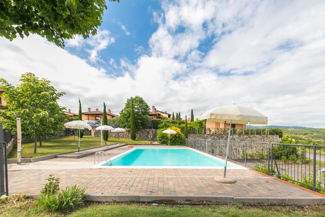 Casina Di Dario - Pet Friendly