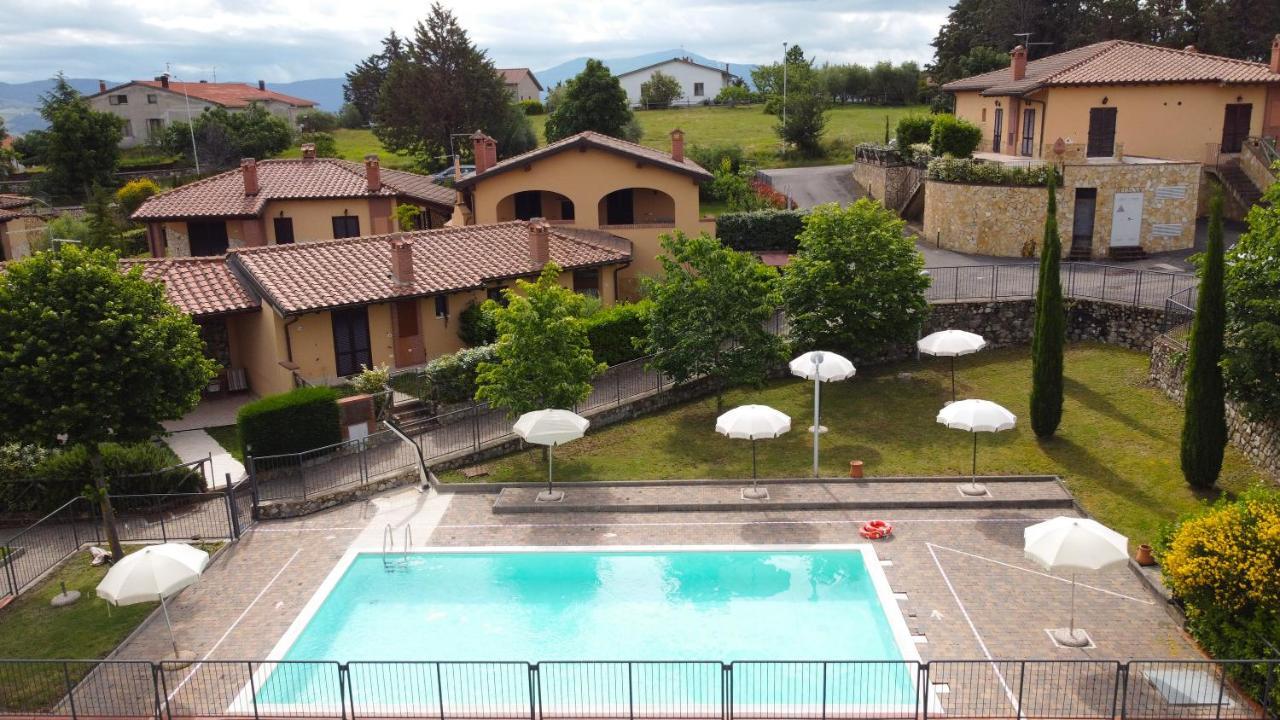 Casina Di Dario - Pet Friendly Holiday home