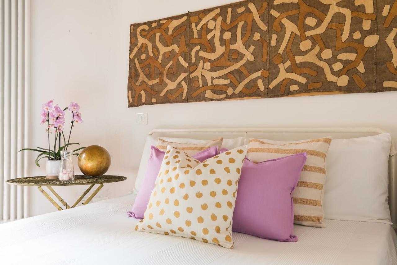 Casina Di Dario - Pet Friendly Holiday home